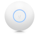 Точка доступа Ubiquiti UniFi 6 Lite Access Point