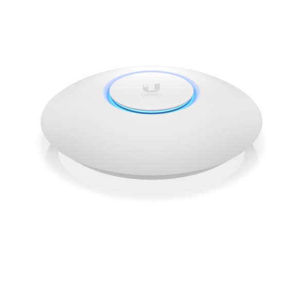 Точка доступа Ubiquiti UniFi 6 Lite Access Point