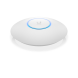 Точка доступа Ubiquiti UniFi 6 Lite Access Point