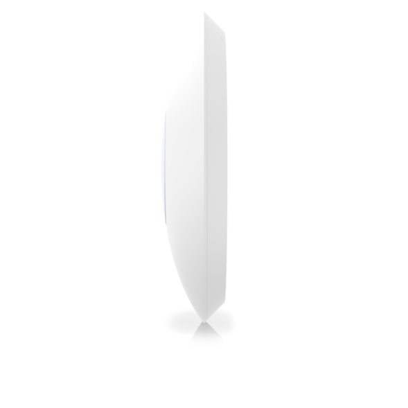 Точка доступа Ubiquiti UniFi 6 Lite Access Point