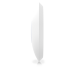 Точка доступа Ubiquiti UniFi 6 Lite Access Point