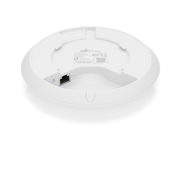 Точка доступа Ubiquiti UniFi 6 Lite Access Point