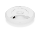 Точка доступа Ubiquiti UniFi 6 Lite Access Point