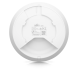 Точка доступа Ubiquiti UniFi 6 Lite Access Point