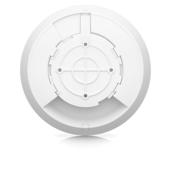 Точка доступа Ubiquiti UniFi 6 Lite Access Point