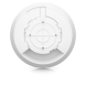 Точка доступа Ubiquiti UniFi 6 Lite Access Point