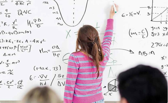 Интерактивная доска IQBoard DVT TN092