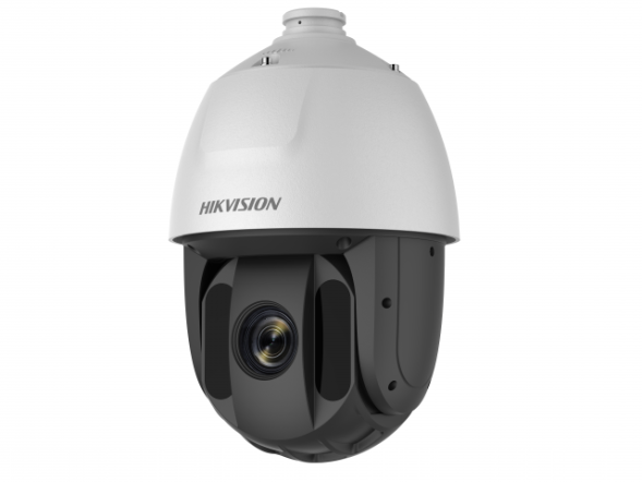 IP-камера Hikvision DS-2DE5432IW-AE(T5) (PTZ, 4 MP, 4.8‑153 mm)