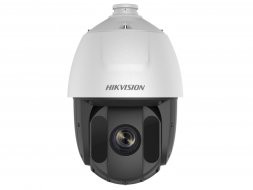 IP-камера Hikvision DS-2DE5432IW-AE(T5) (PTZ, 4 MP, 4.8‑153 mm)