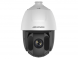 IP-камера Hikvision DS-2DE5432IW-AE(T5) (PTZ, 4 MP, 4.8‑153 mm)