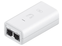 PoE-инжектор Ubiquiti POE-24-12W-G-WH