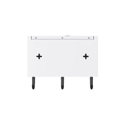 Маршрутизатор TP-Link Festa FR365