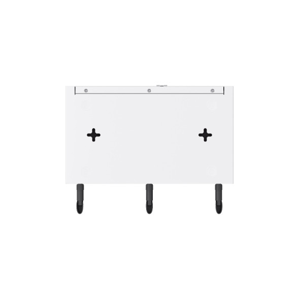 Маршрутизатор TP-Link Festa FR365