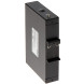 Медиаконвертер Dahua DH-PFS3102-1T