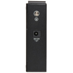 Медиаконвертер Dahua DH-PFS3102-1T