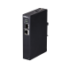 Медиаконвертер Dahua DH-PFS3102-1T