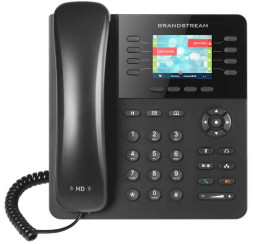 IP-телефон Grandstream GXP2130