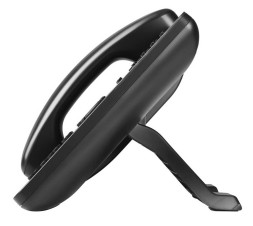 IP-телефон Grandstream GXP2130