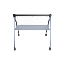 Стойка мобильная для конференц-панели Yealink MB-FS-P650T