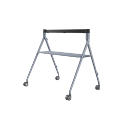 Стойка мобильная для конференц-панели Yealink MB-FS-P650T