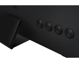 Телевизор Samsung 98" QE98QN990FUXRU (8K, QD-MiniLED)