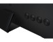 Телевизор Samsung 98" QE98QN990FUXRU (8K, QD-MiniLED)
