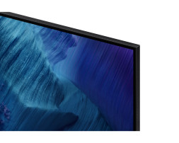 Телевизор Samsung 98" QE98QN990FUXRU (8K, QD-MiniLED)