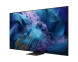 Телевизор Samsung 98" QE98QN990FUXRU (8K, QD-MiniLED)