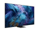 Телевизор Samsung 98" QE98QN990FUXRU (8K, QD-MiniLED)