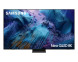 Телевизор Samsung 98" QE98QN990FUXRU (8K, QD-MiniLED)