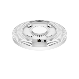 Точка доступа Cudy AP3000 (Wi-Fi 6, 2.4 / 5 GHz)