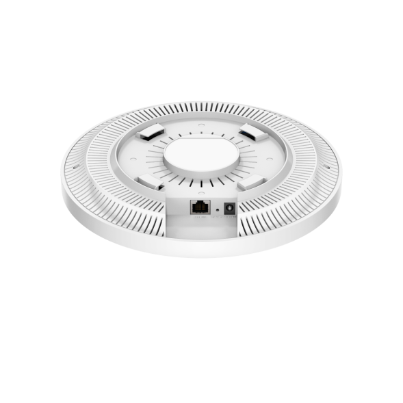 Точка доступа Cudy AP3000 (Wi-Fi 6, 2.4 / 5 GHz)