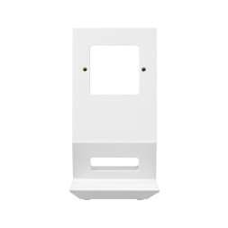Крепление TP-Link Omada APM-300 Omada Wall Plate Access Point Mount Accessory