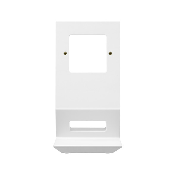 Крепление TP-Link Omada APM-300 Omada Wall Plate Access Point Mount Accessory