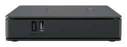Wi-Fi роутер Mikrotik hAP ax S (E62iUGS-2axD5axT)