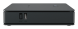 Wi-Fi роутер Mikrotik hAP ax S (E62iUGS-2axD5axT)