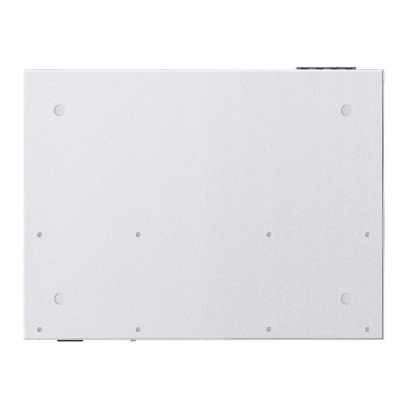 Коммутатор TP-Link Omada Pro S5500-24MPP4XF