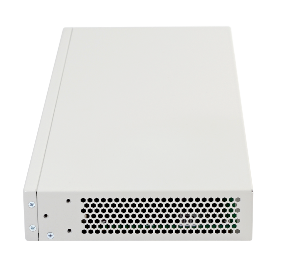 Коммутатор Eltex MES2428B