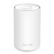 Сотовый маршрутизатор TP-Link Deco X50-4G