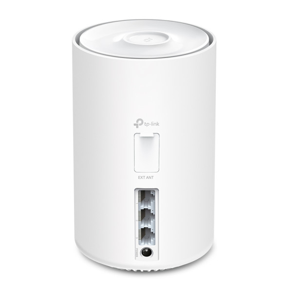 Сотовый маршрутизатор TP-Link Deco X50-4G