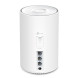 Сотовый маршрутизатор TP-Link Deco X50-4G