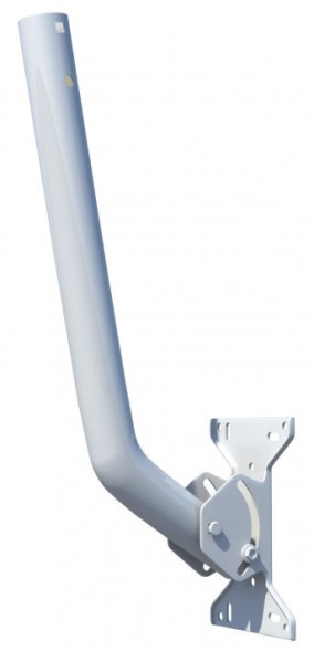 Кронштейн Wispen UMB-500