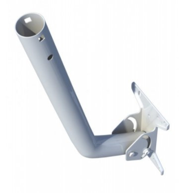 Кронштейн Wispen UMB-500