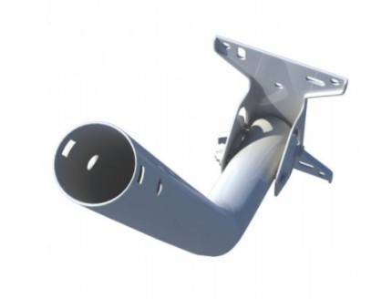 Кронштейн Wispen UMB-500