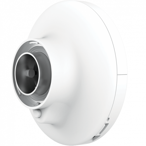 Точка доступа Ubiquiti PrismStation 5AC