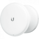 Точка доступа Ubiquiti PrismStation 5AC