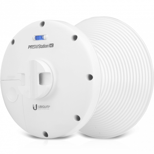 Точка доступа Ubiquiti PrismStation 5AC