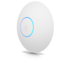Точка доступа Ubiquiti UniFi U6 Long-Range