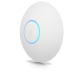 Точка доступа Ubiquiti UniFi U6 Long-Range