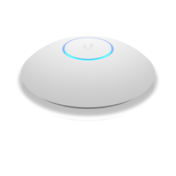 Точка доступа Ubiquiti UniFi U6 Long-Range